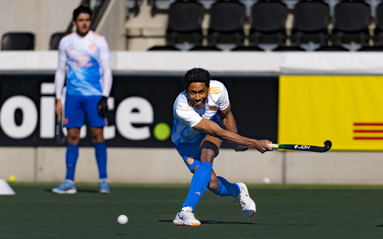 Terrance Pieters Actie 760X456