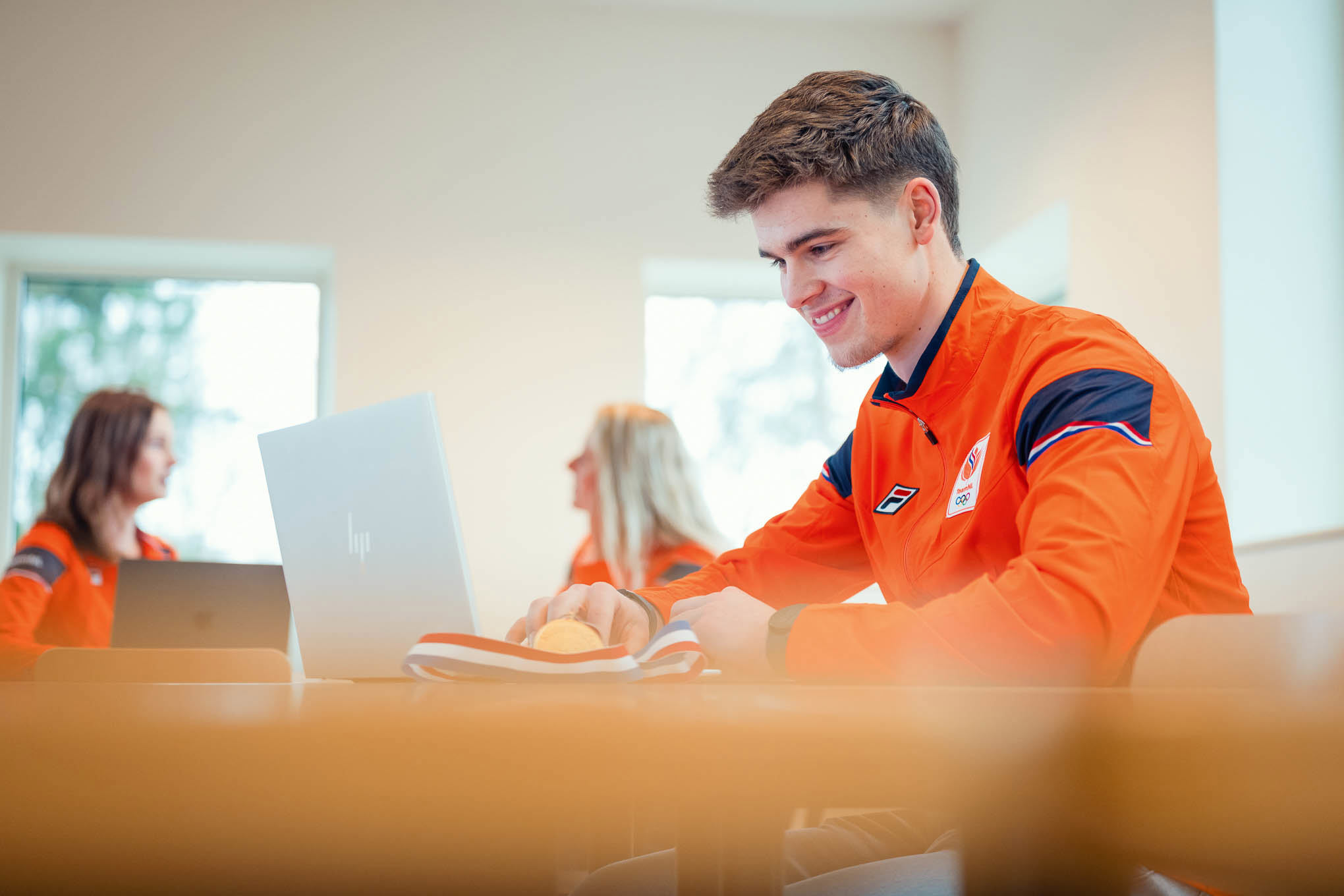 Teamnl 2025 03 12 16 41 14