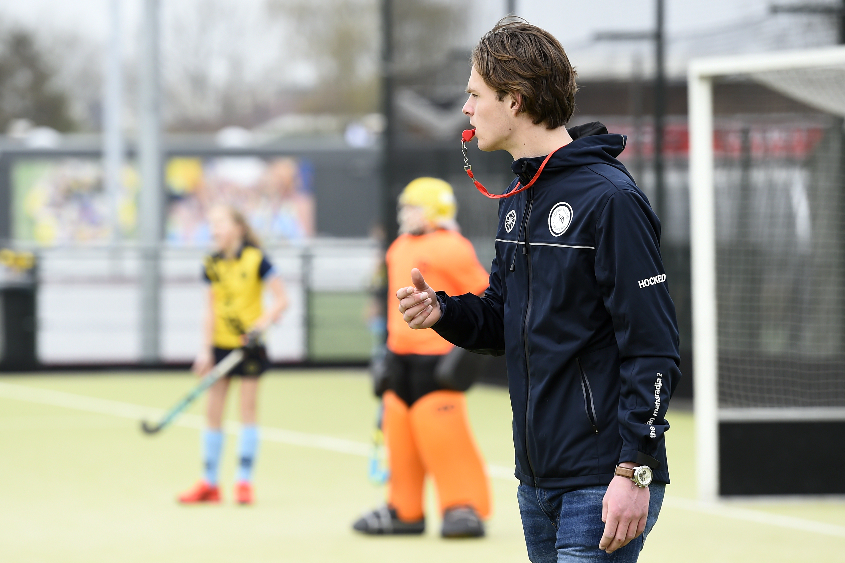 Hockey 2577 (2)