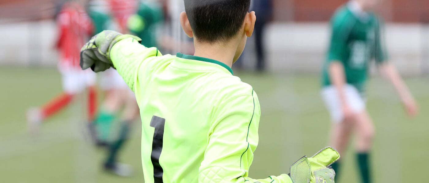 Website Teamnl Breedtesport Voetbal 11