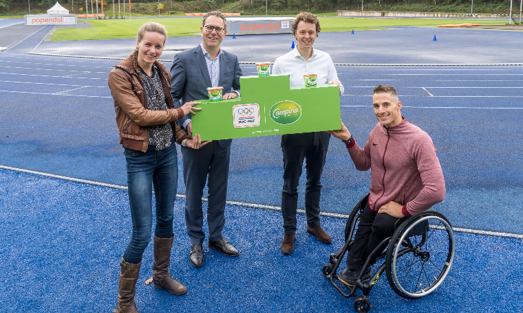 Campina verlenging afbeelding 760 x 456