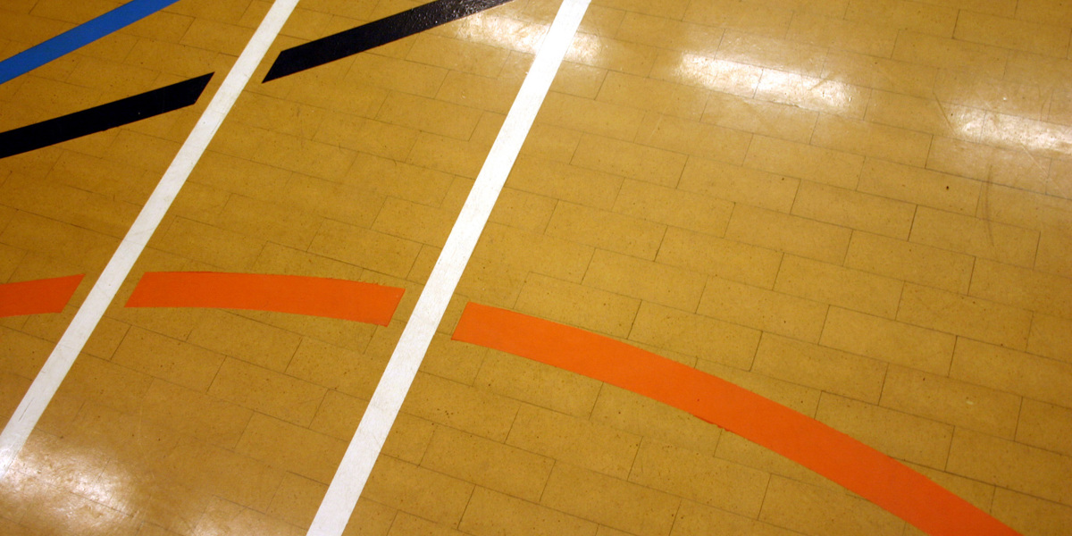 Veilig sportklimaat vraagt investering van minimaal 16 miljoen euro per jaar