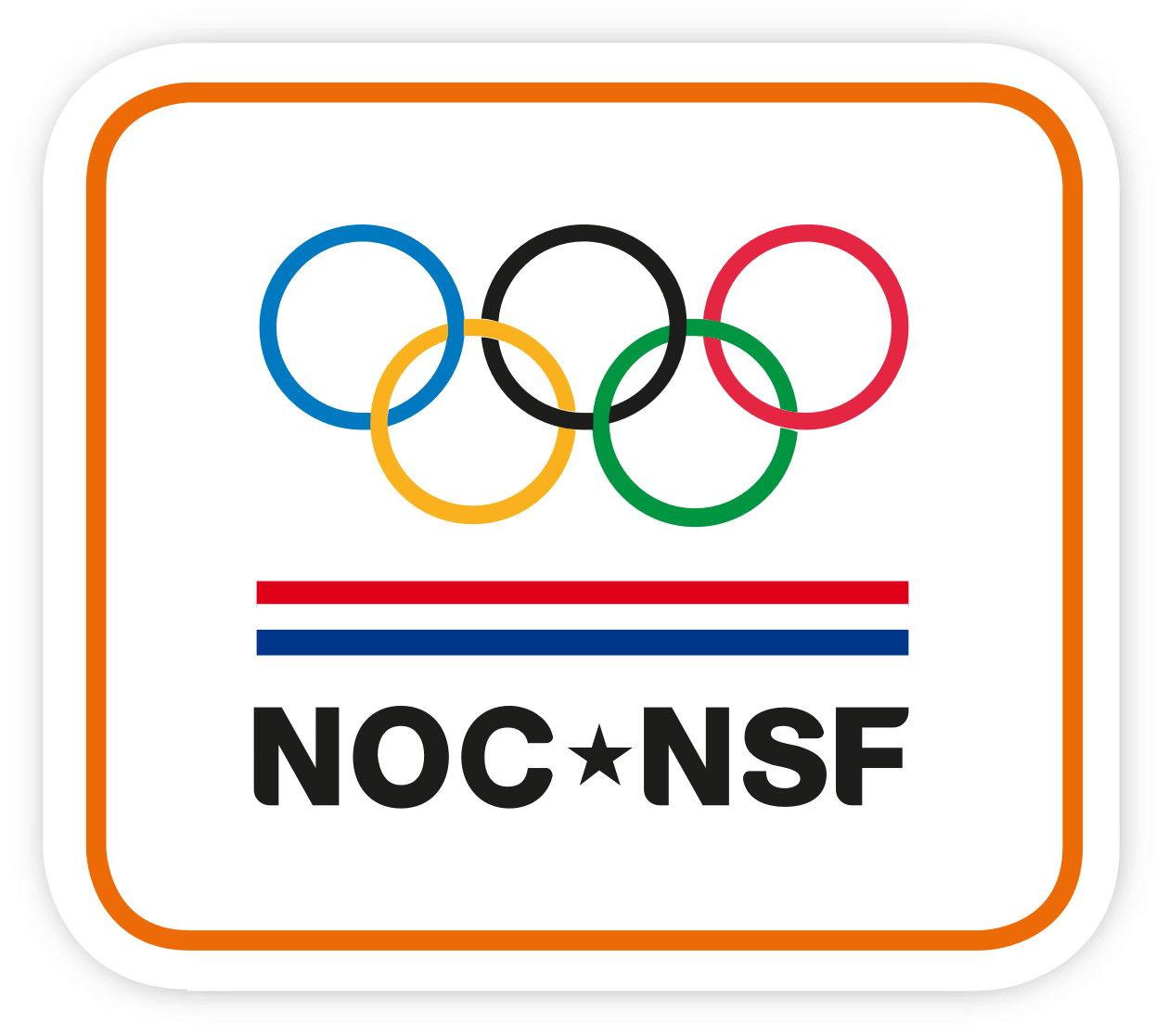 Nocnsf Logo Rgb