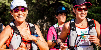 KISS rapportage biedt gemeenten inzicht in lokale lidmaatschapscijfers