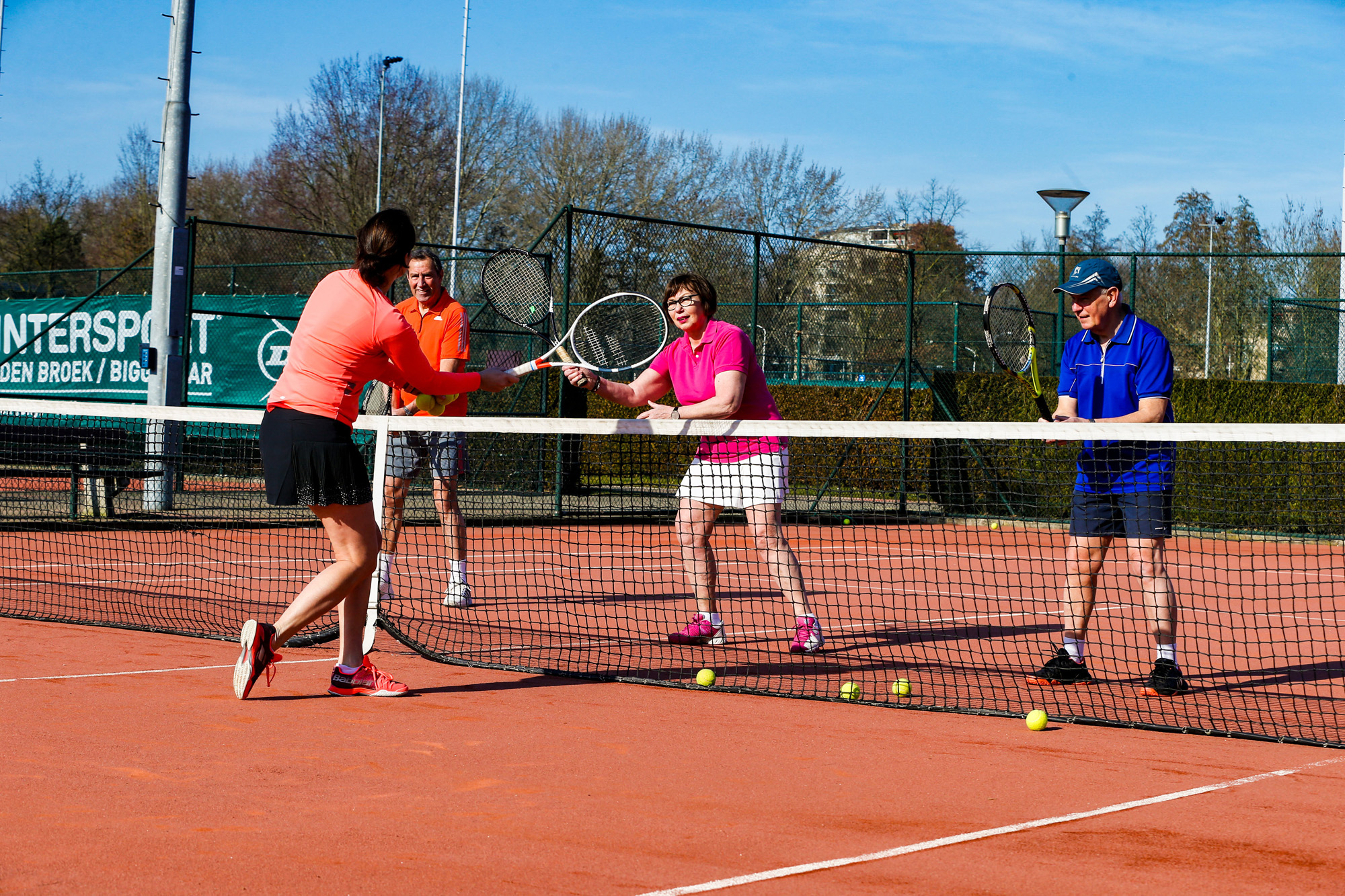 Nocnsf Sportparticipatie Tennisjpg