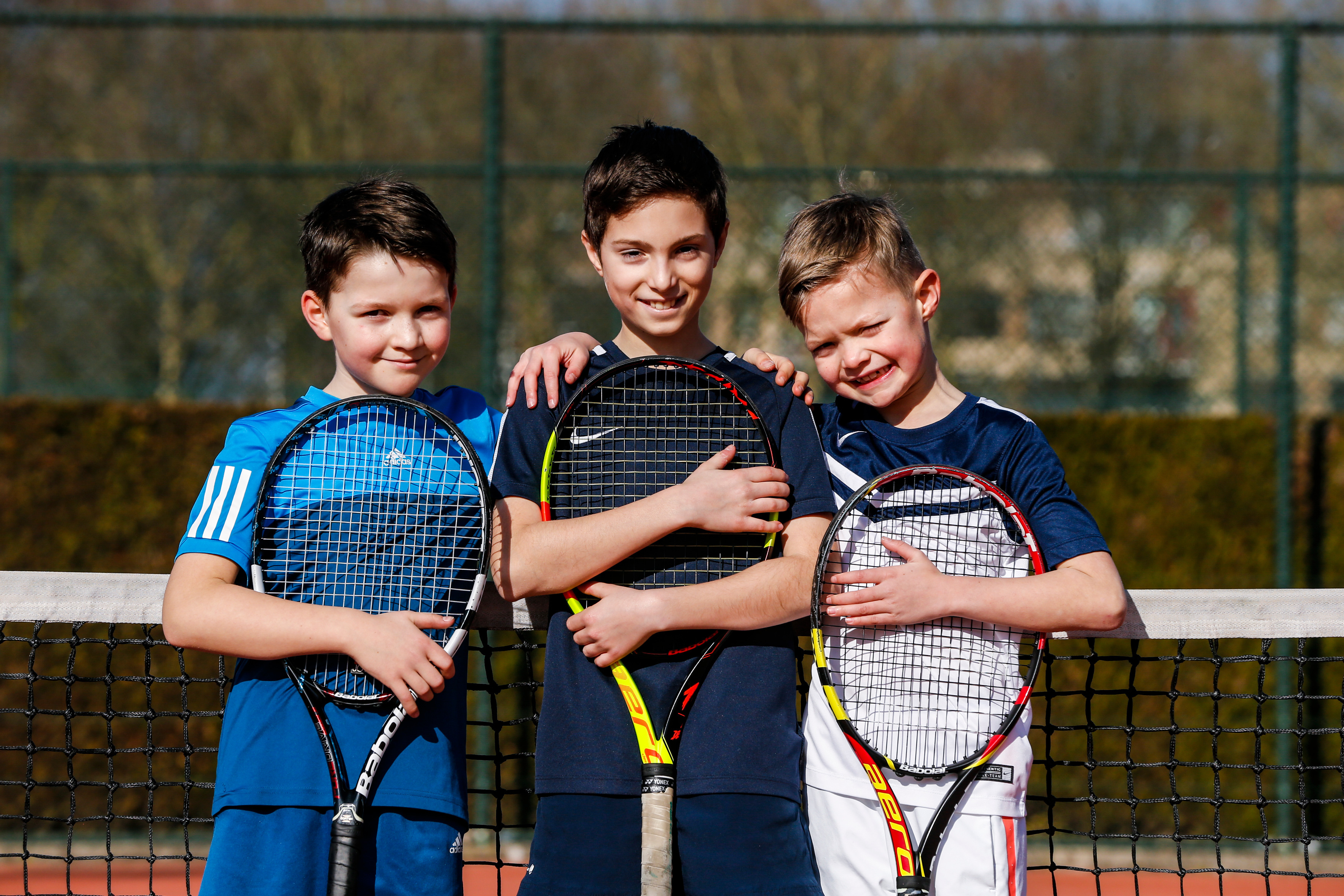 Breedtesport Tennis 068 (3)
