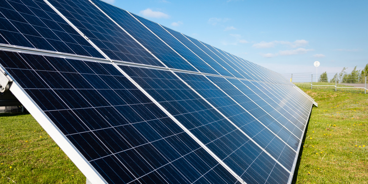 Goede voorbereiding cruciaal voor DUMAVA-subsidie