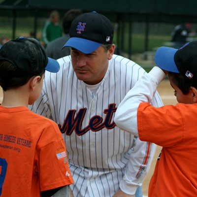 E-learning sterk van start