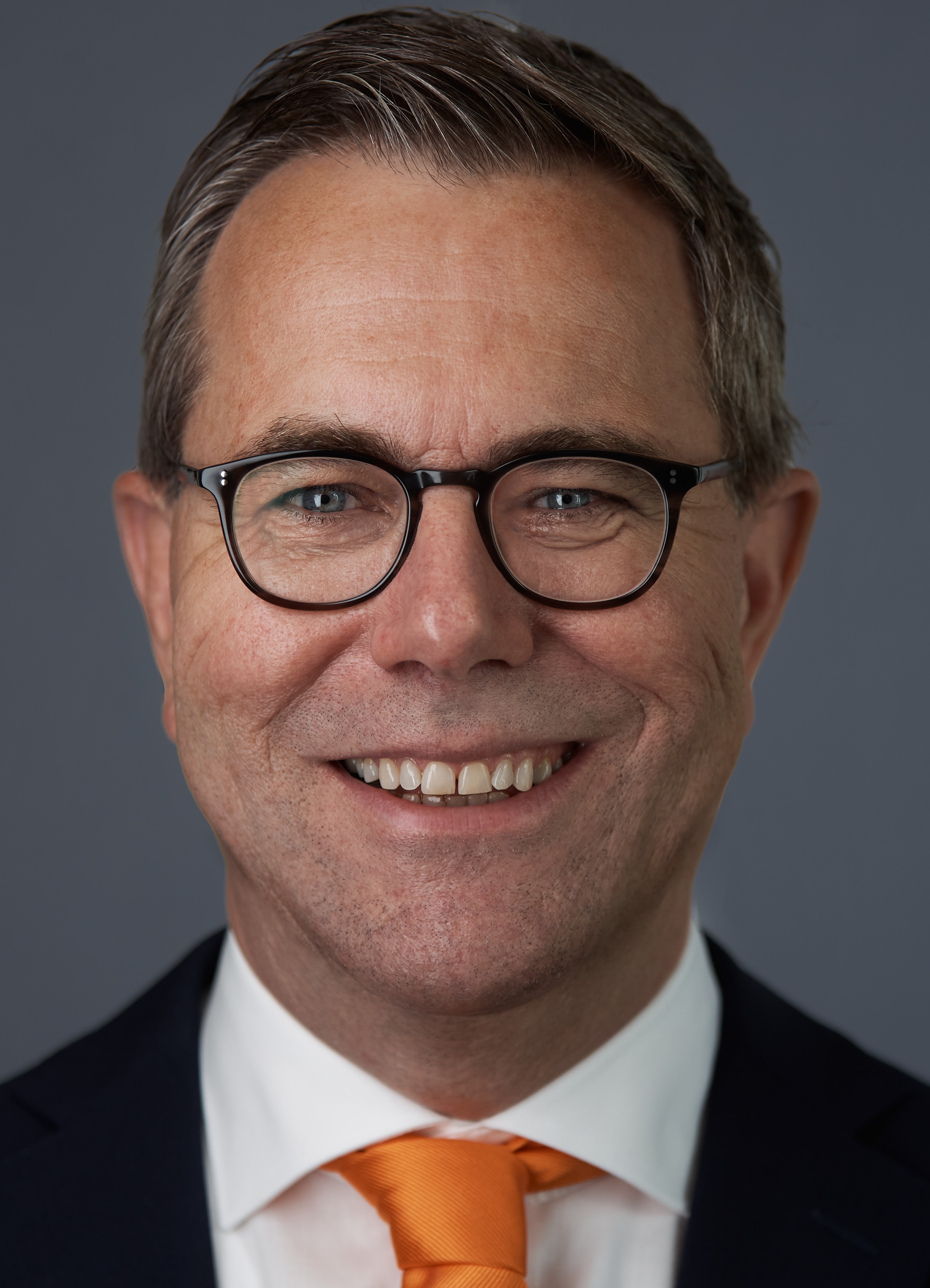  Marc van den Tweel