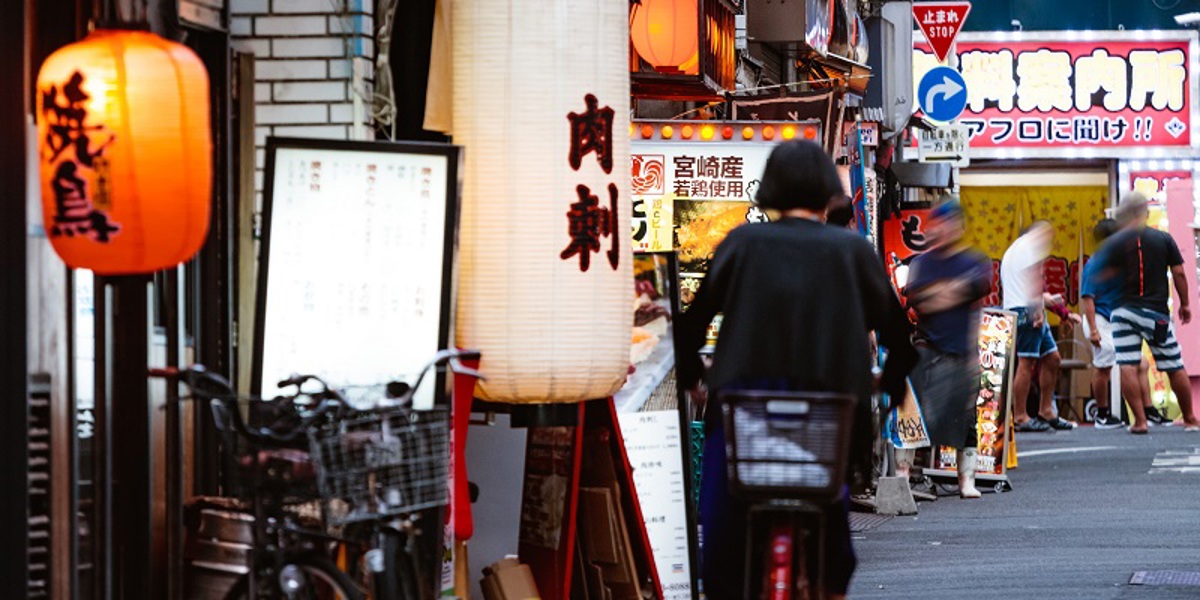 Tokyo 2020 zonder TeamNL Tokyo Center en Holland Heineken House