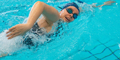 Samen bouwen aan het aanbod van Nederland Sport