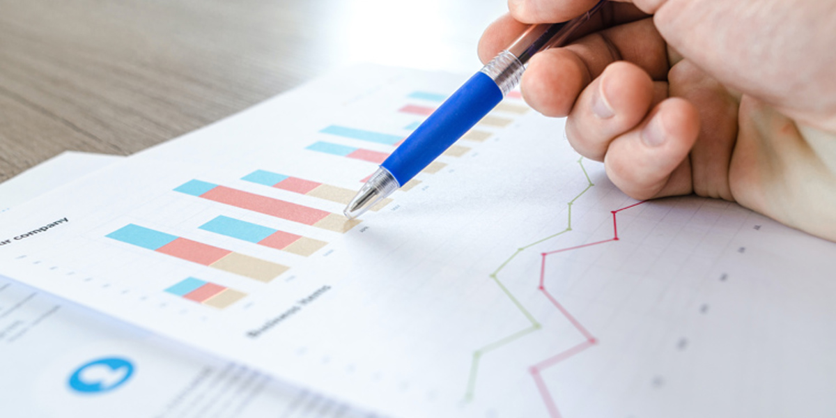 Webinar impact met dashboards: inzicht uit eigen data