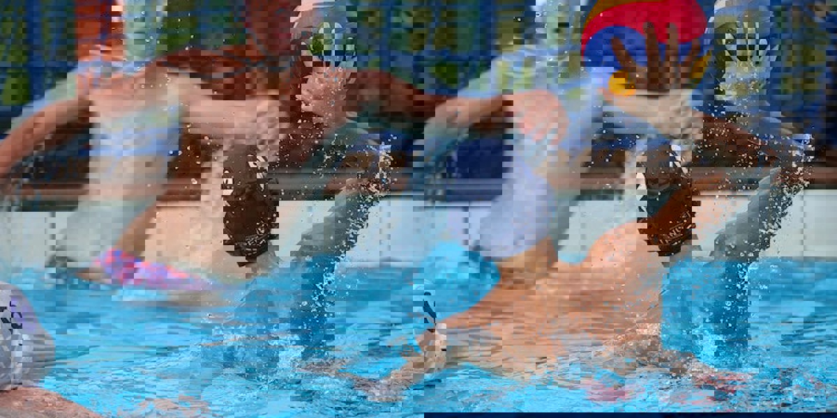 Sportdeelnamecijfers mei 2023