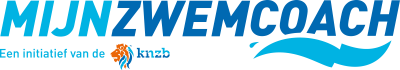 Mijn Zwemcoach 400