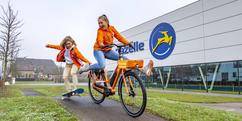 200121 Teamnl Naar Tokyo Met Gazelle E Bikes Noelle Roorda En Roos Zwetsloot800 (2)