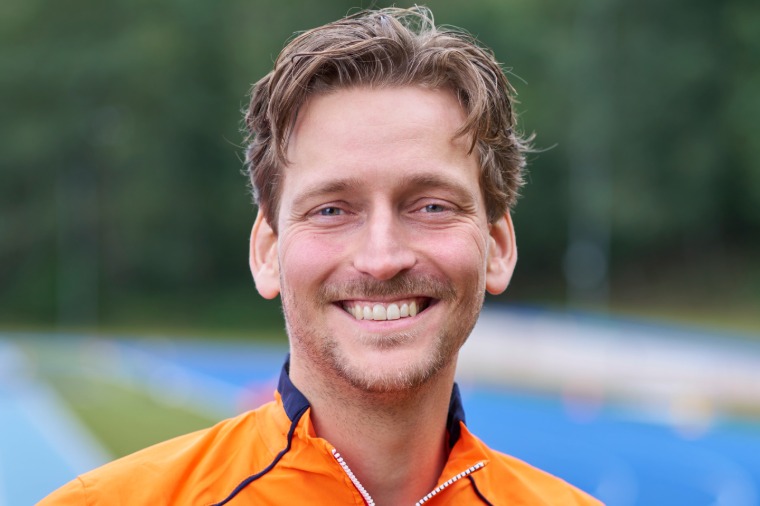 Performance Technology Expert