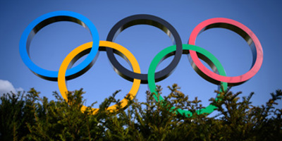 Eenmalig meeliften op olympisch succes is niet geloofwaardig