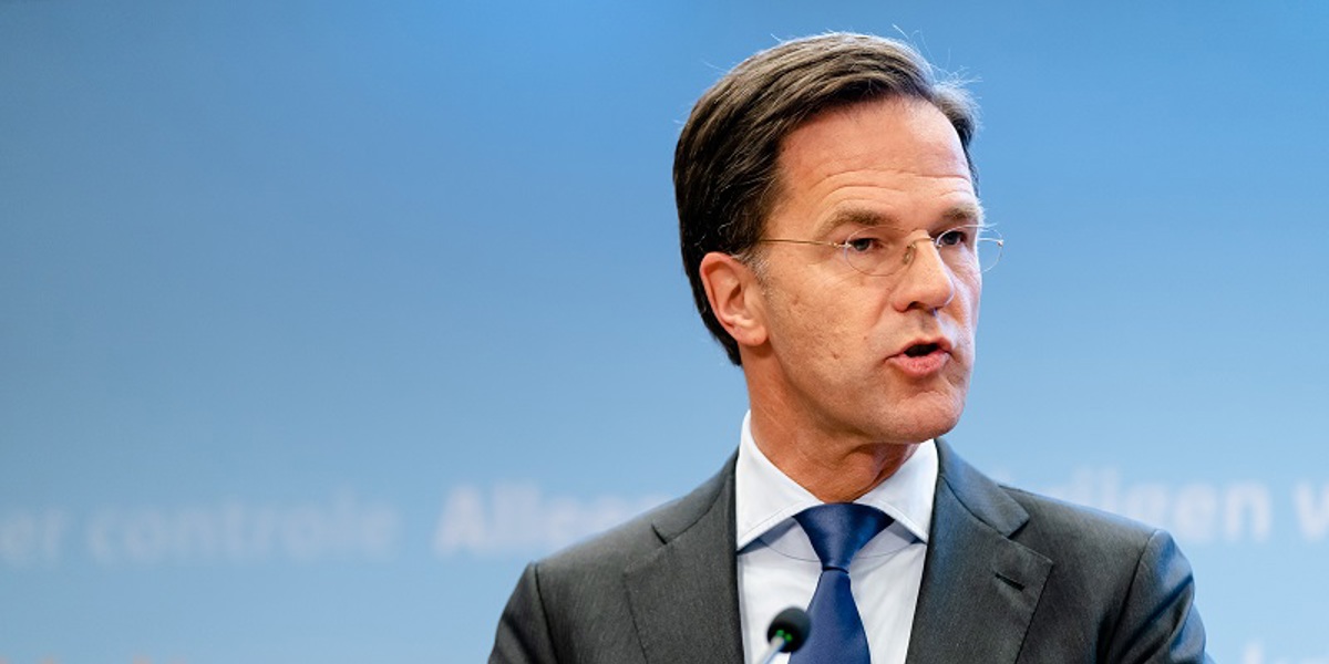 Sport in de anderhalvemetersamenleving