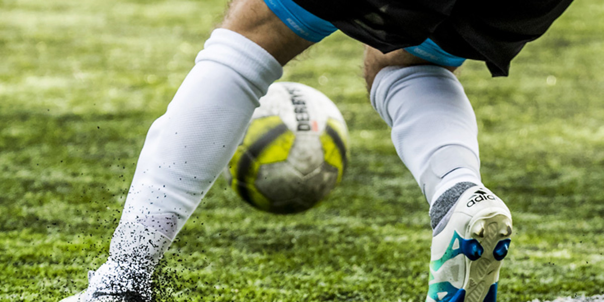 Bondsbureaufunctie Nederland Sport