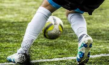 Bondsbureaufunctie Nederland Sport