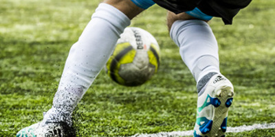 Bondsbureaufunctie Nederland Sport