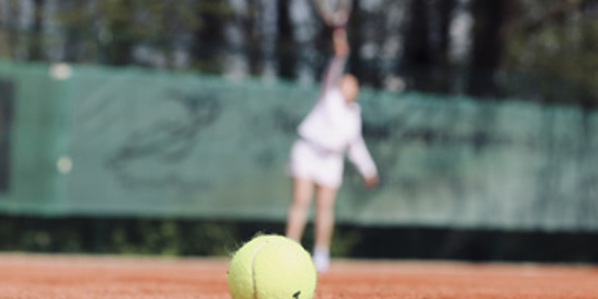 Verdere versoepeling maatregelen voor sport