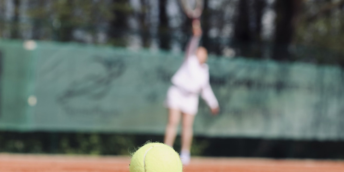 NOCNSF vraagt kabinet om noodpakket voor sportverenigingen