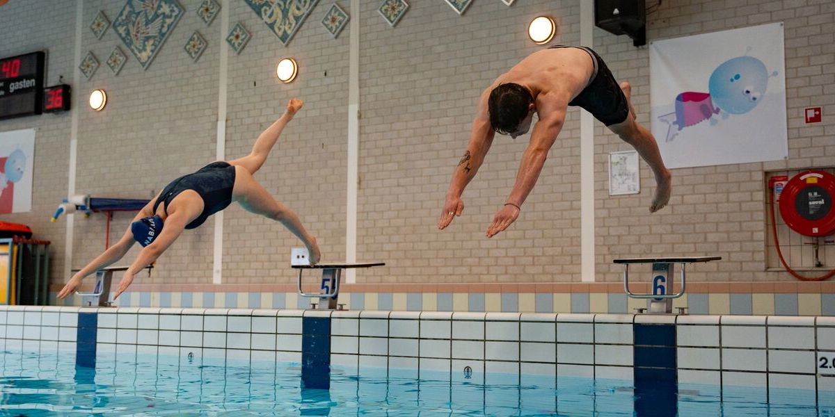Module vitale ondernemende aanbieders van de Sportclubmonitor