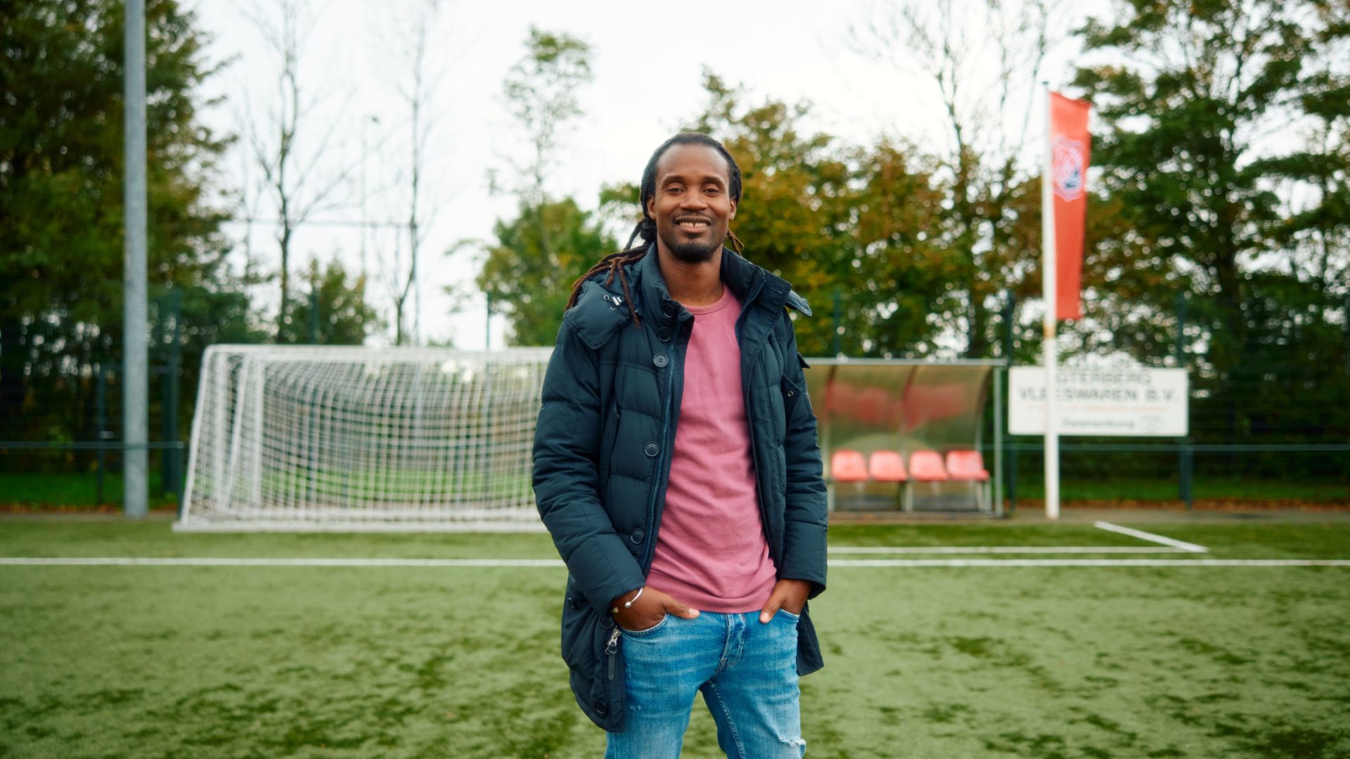 Veilige en integere sport