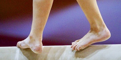 CBKZ krijgt opdracht om tegemoetkomingsregeling oud-gymsporters te ontwikkelen