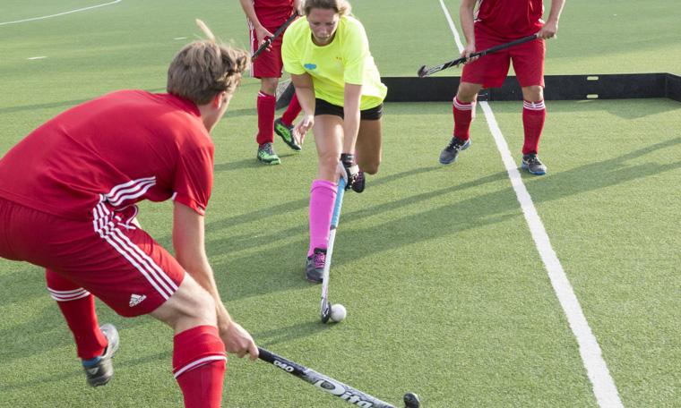 Sportwereld Tegen Corona Knhb760