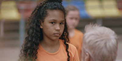 Intensievere samenwerking om slachtoffers in de sport te ondersteunen