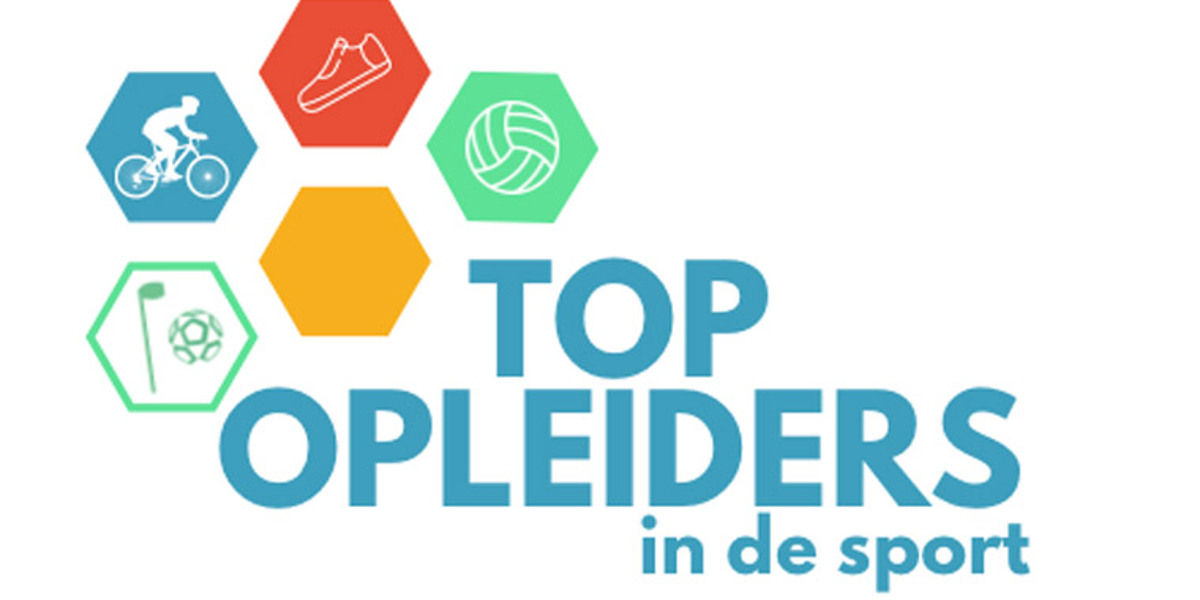 Investeer in je TOPopleiders!