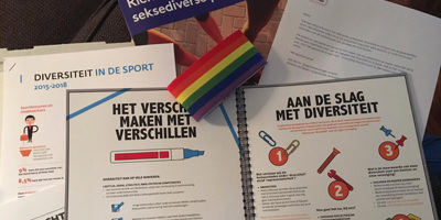 Aan De Slag Met Diversiteit 760