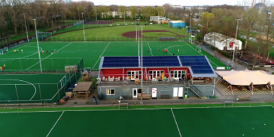 DUMAVA-adviestool nu beschikbaar via Sport NL Groen