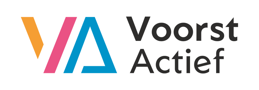 Voorst Actief V2