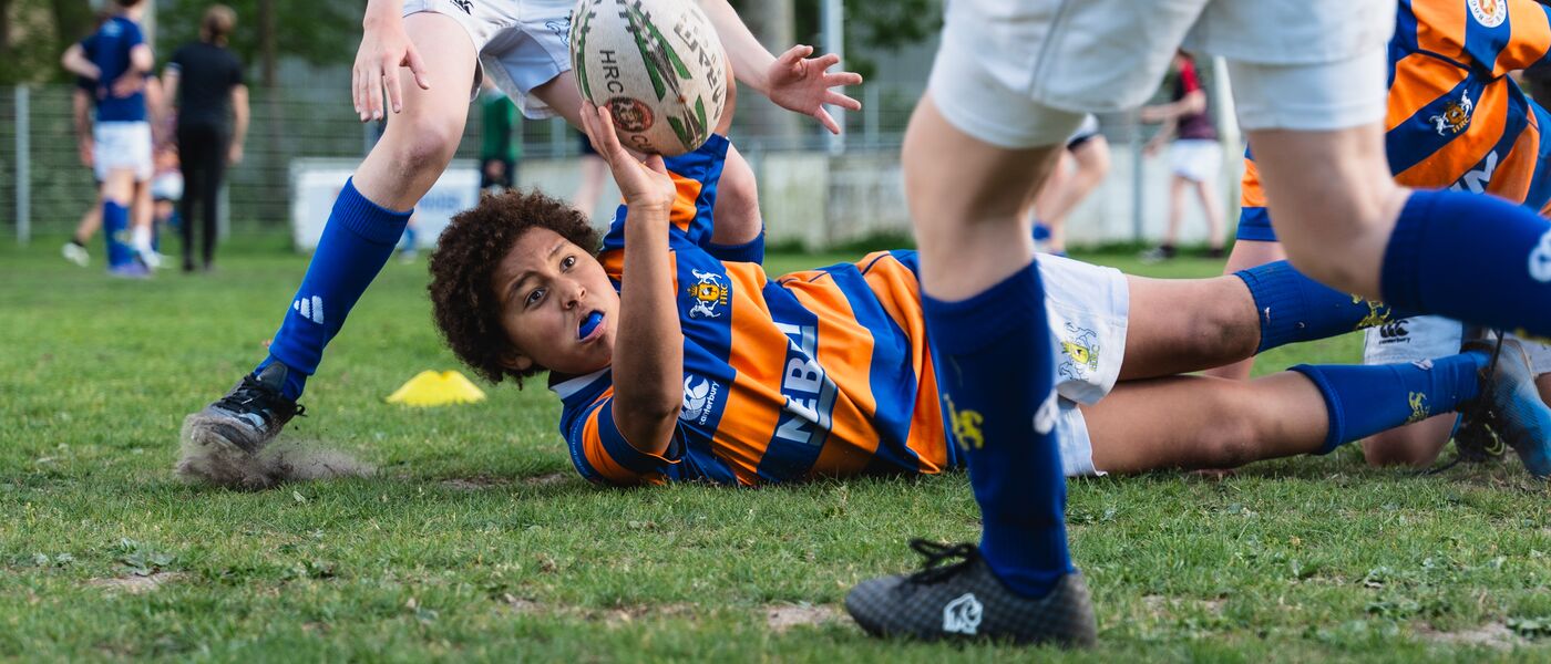 Website Teamnl 250512 NOCNSF Breedtesport Fotografie HRC 12