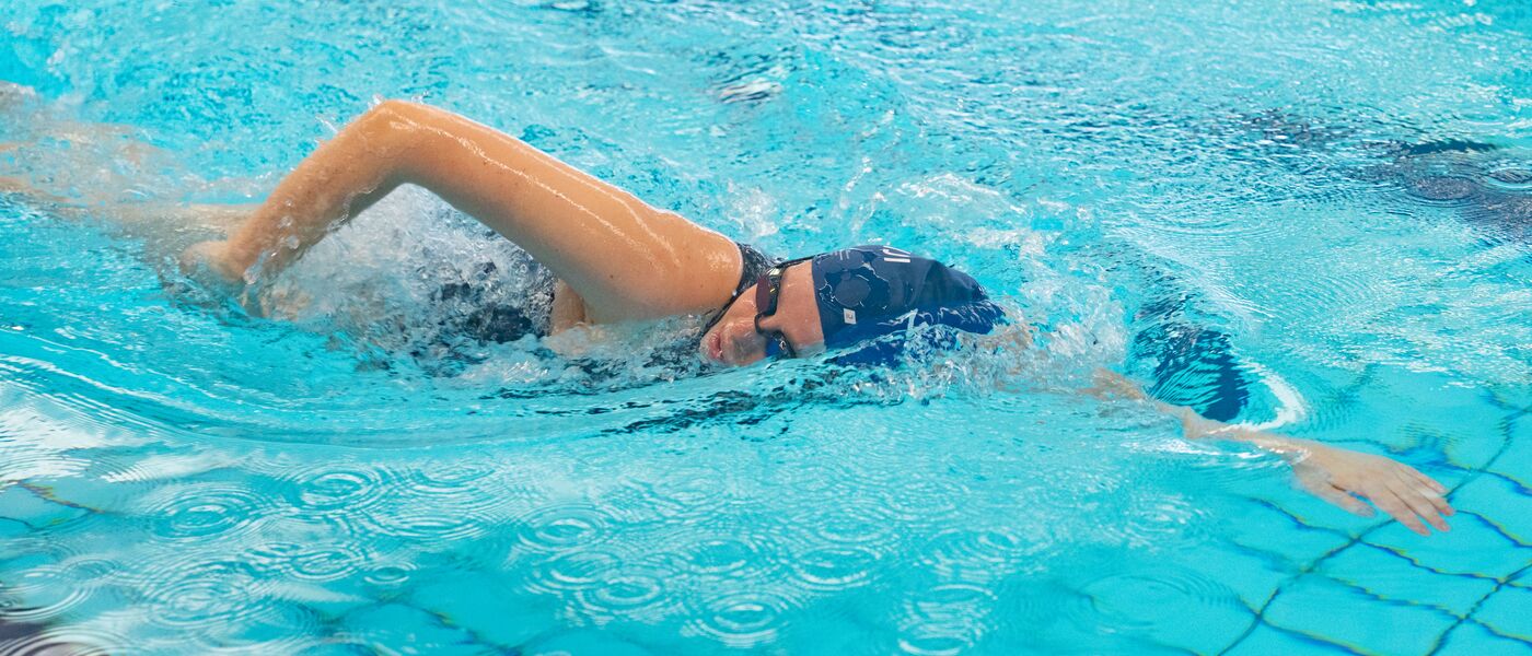 Website Teamnl Zwemmen Breedtesport 14