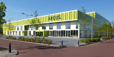 Bewustwording als basis: vrijwilligers in gesprek over sociale veiligheid