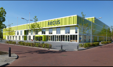 Bewustwording als basis: vrijwilligers in gesprek over sociale veiligheid