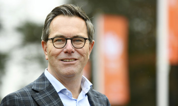 Sport is het verschil maken; laat die winst niet verdampen