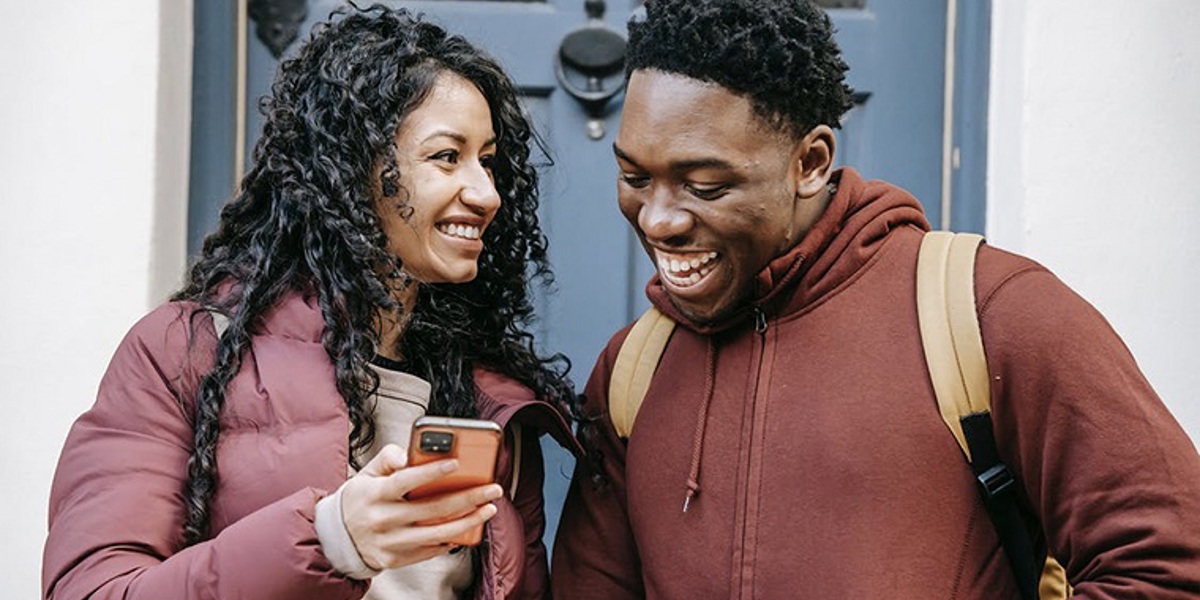 NOC*NSF wil meer inzicht in volgers op social media