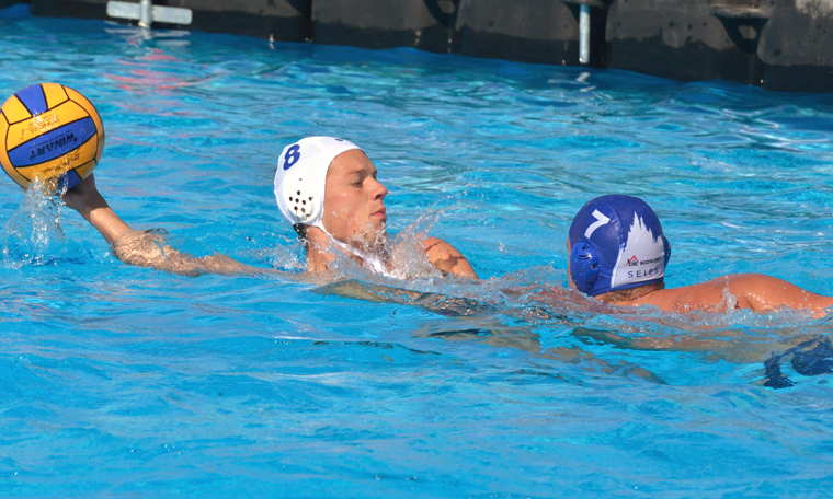Waterpolo760