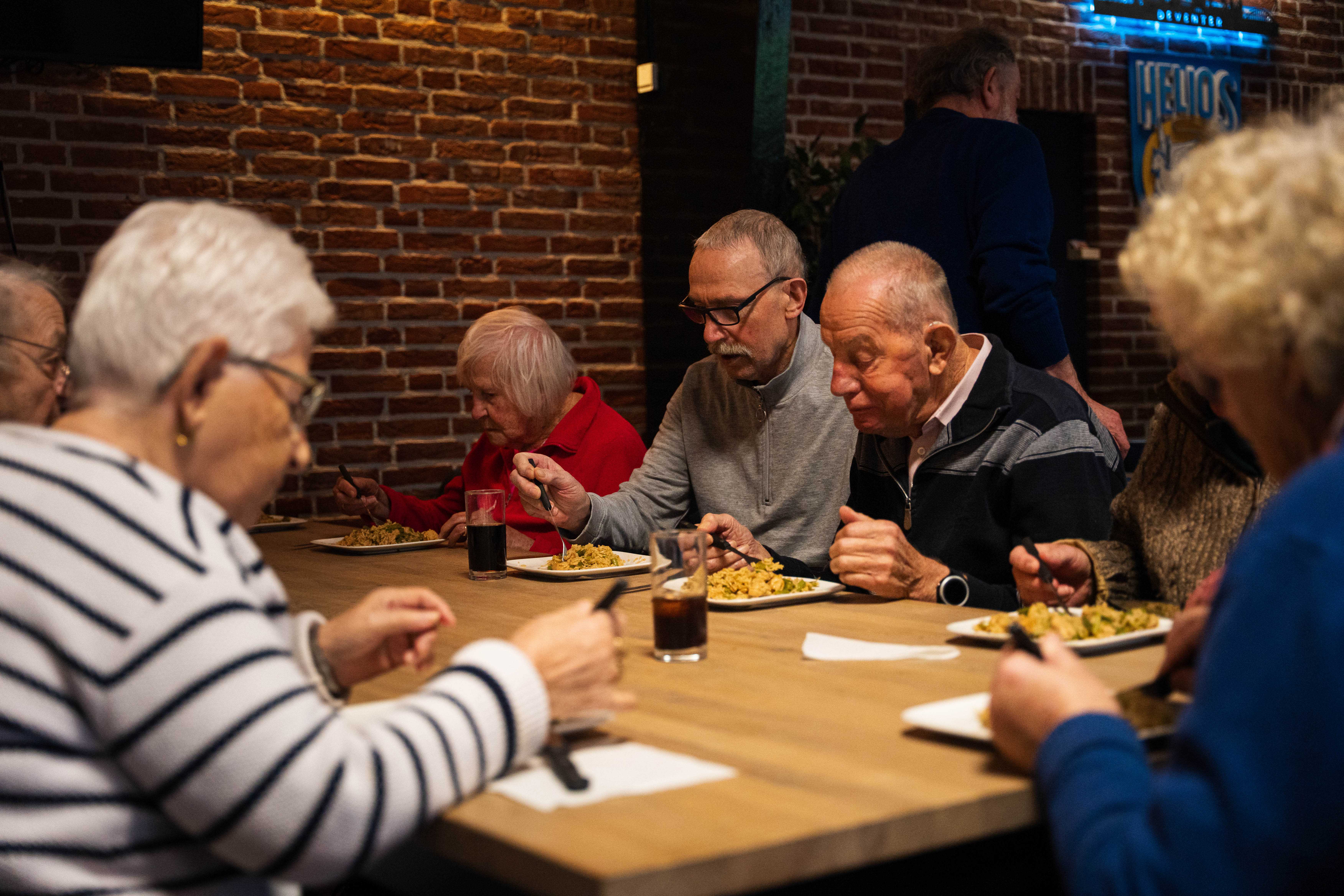 251127 NOCNSF Breedtesport SV Helios 35