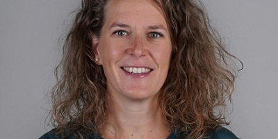 Ireen Wüst kandidaat IOC-atletencommissie