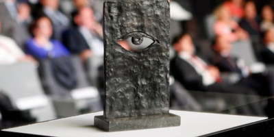 Centrum Veilige Sport Nederland genomineerd voor Anti Fraude Award 2021