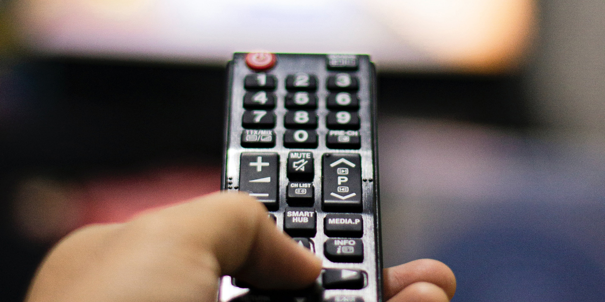 NOC*NSF en Videma sluiten een nieuwe brancheovereenkomst