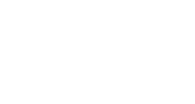 TeamNL Academie