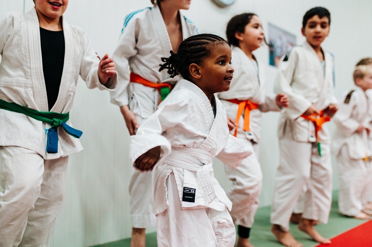 Diversiteit en inclusie