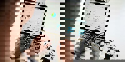 Landelijke Sportdeelname stijgt in februari, vooral onder mannen